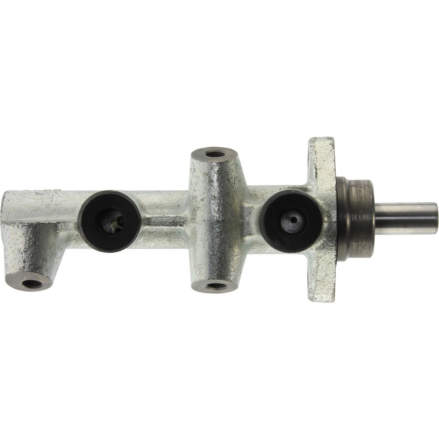 Centric Parts Brake Master Cylinder Premium for Volvo 740 1991-1985 760 1990-1985 780 1991-1987 940 1991 130.39020