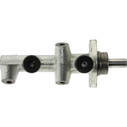 Centric Parts Brake Master Cylinder Premium for Volvo 740 1991-1985 760 1990-1985 780 1991-1987 940 1991 130.39020