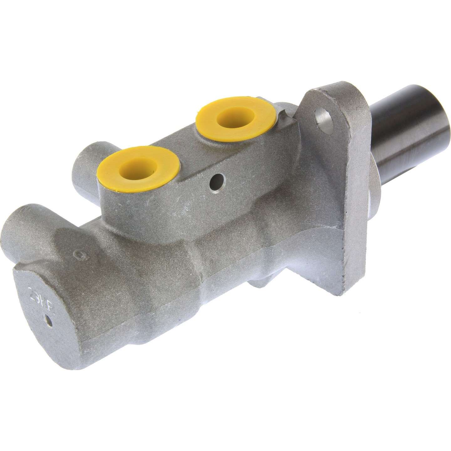 Centric Parts Premium Brake Master Cylinder 130.39021