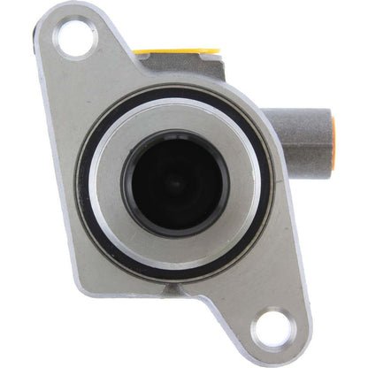 Centric Parts Premium Brake Master Cylinder 130.39021