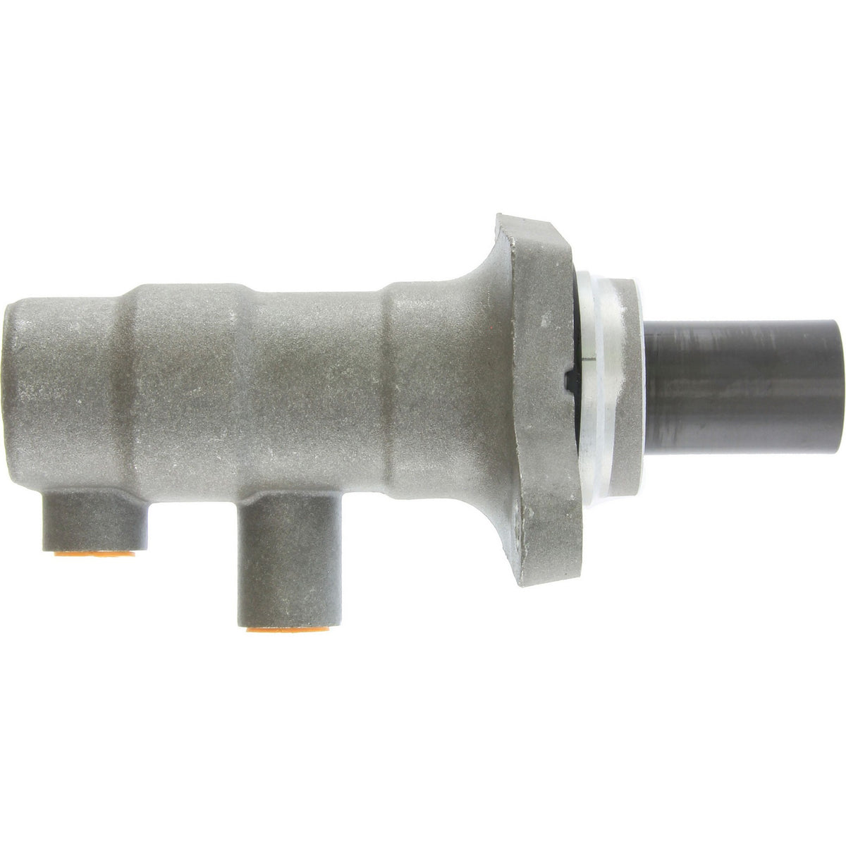Centric Parts Premium Brake Master Cylinder for 2011-2018 Volvo S60 S80 V60 V70 XC60 XC70 130.39021