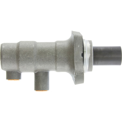 Centric Parts Premium Brake Master Cylinder for 2011-2018 Volvo S60 S80 V60 V70 XC60 XC70 130.39021