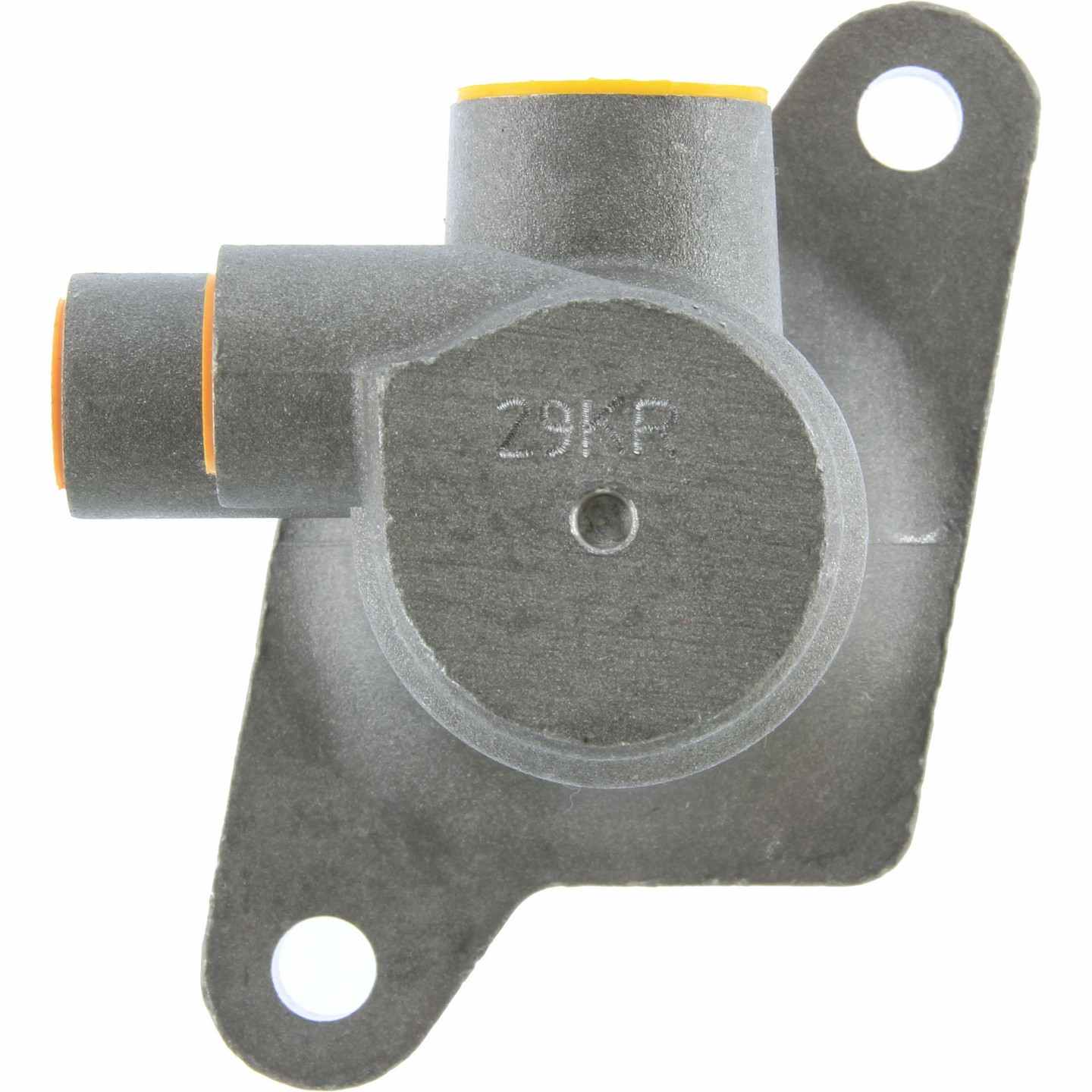 StopTech Premium Brake Master Cylinder 130.39021