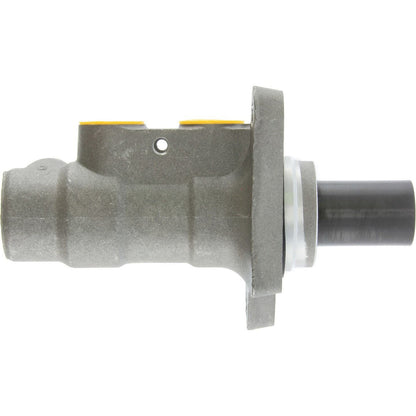 Centric Parts Premium Brake Master Cylinder 130.39021