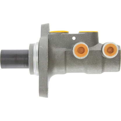 Centric Parts Premium Brake Master Cylinder 130.39021