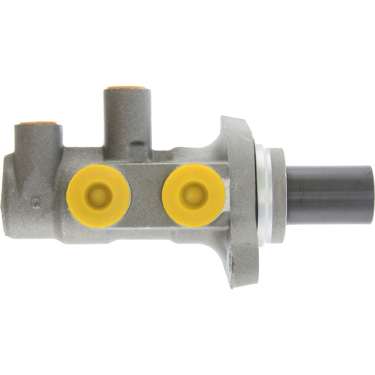 Centric Parts Premium Brake Master Cylinder 130.39021