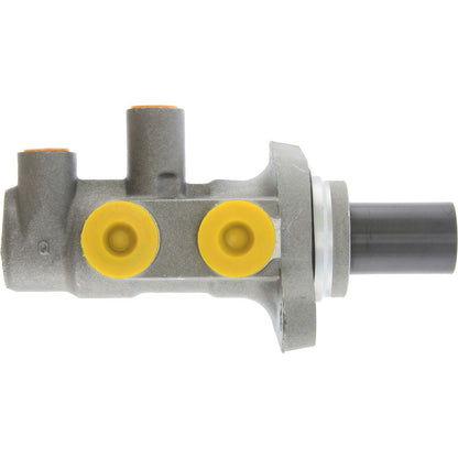 Centric Parts Premium Brake Master Cylinder 130.39021