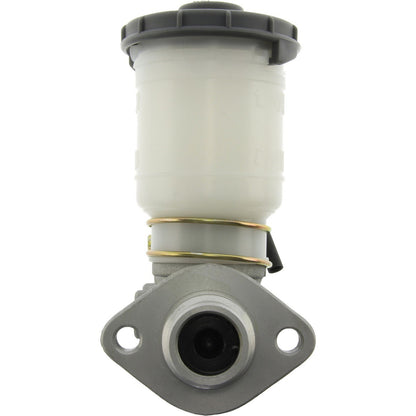 Centric Parts Brake Master Cylinder Premium for 1980-1983 Honda Accord Civic Prelude 130.40002