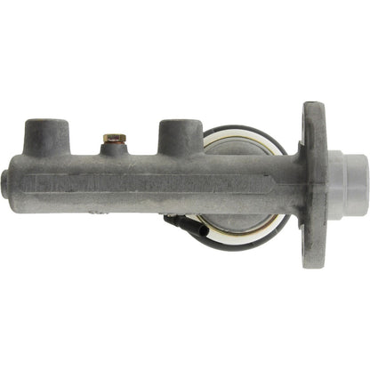 Centric Parts Brake Master Cylinder Premium for 1980-1983 Honda Accord Civic Prelude 130.40002