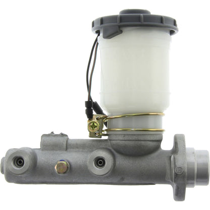 Centric Parts Brake Master Cylinder Premium for 1980-1983 Honda Accord Civic Prelude 130.40002