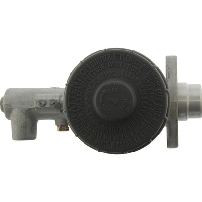 Centric Parts Brake Master Cylinder Premium for 1980-1983 Honda Accord Civic Prelude 130.40002