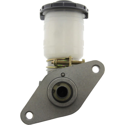 Centric Parts Premium Brake Master Cylinder 130.40003