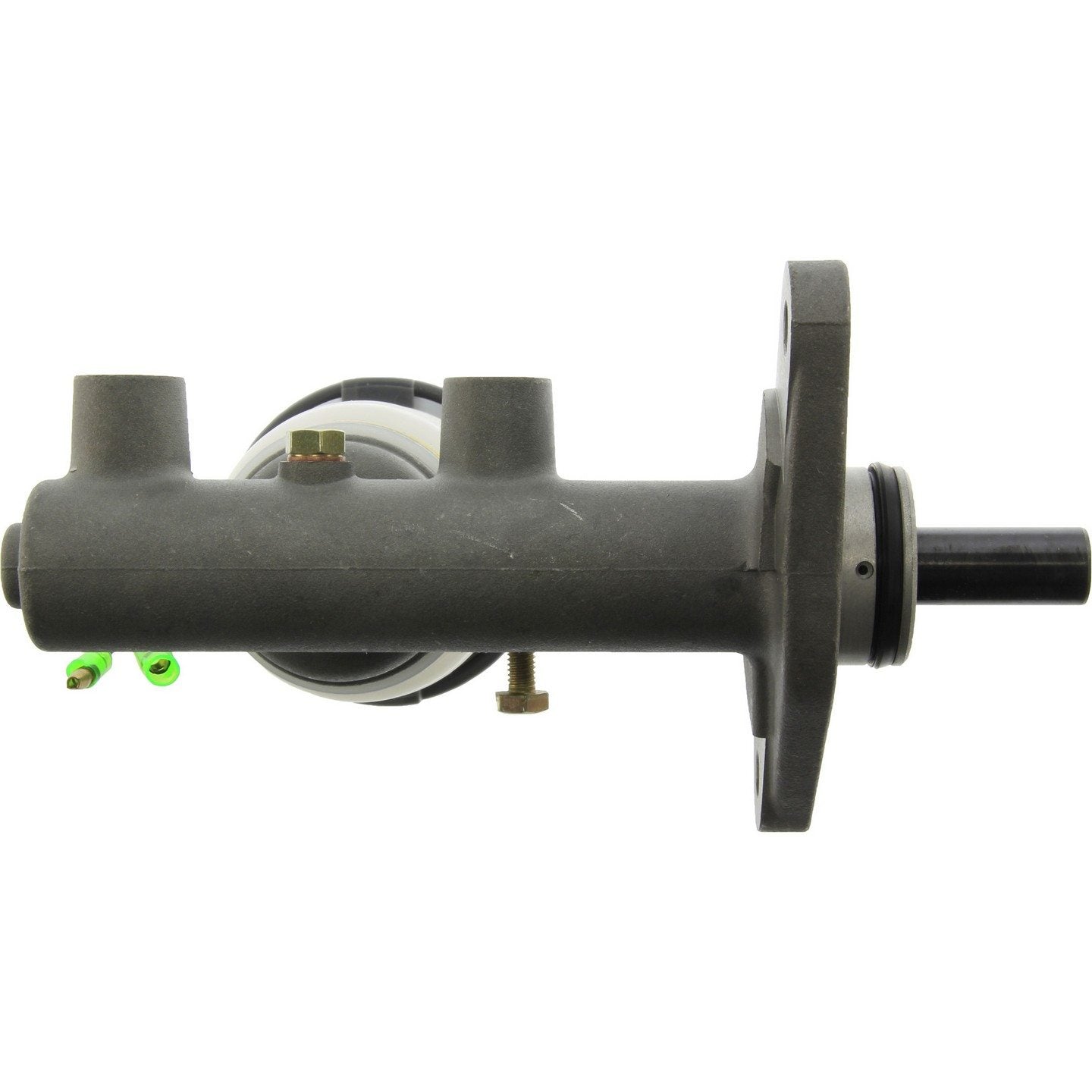 Centric Parts Premium Brake Master Cylinder 130.40003