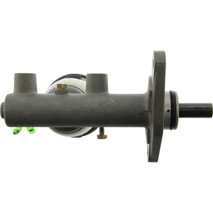 Centric Parts Premium Brake Master Cylinder 130.40003