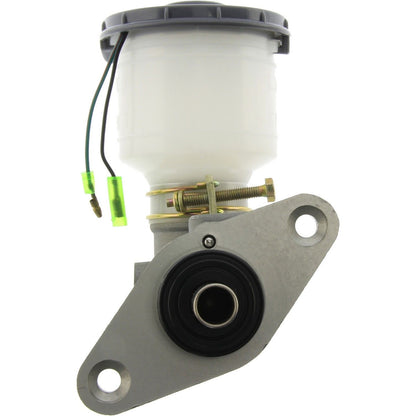 Centric Parts Premium Brake Master Cylinder 130.40008