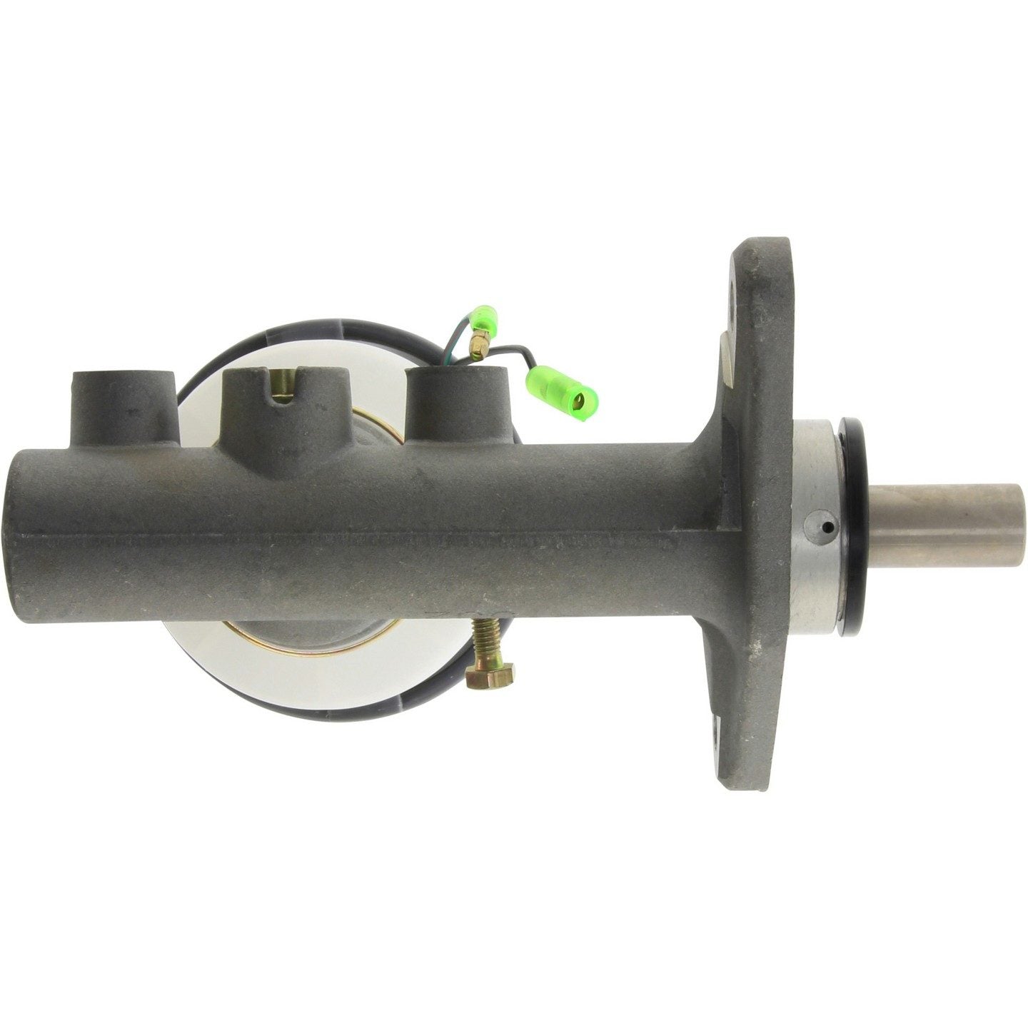 Centric Parts Premium Brake Master Cylinder 130.40008