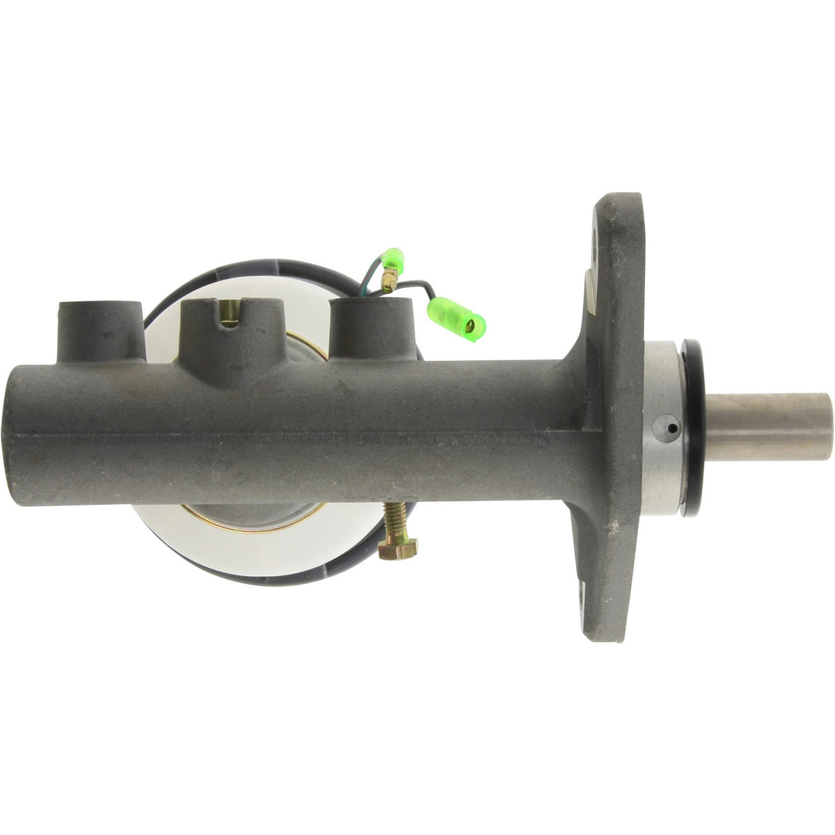 Centric Parts Premium Brake Master Cylinder 130.40008