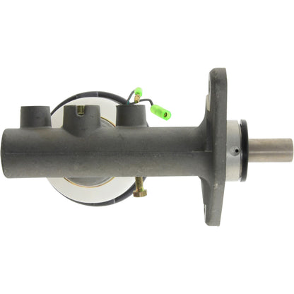 Centric Parts Premium Brake Master Cylinder 130.40008