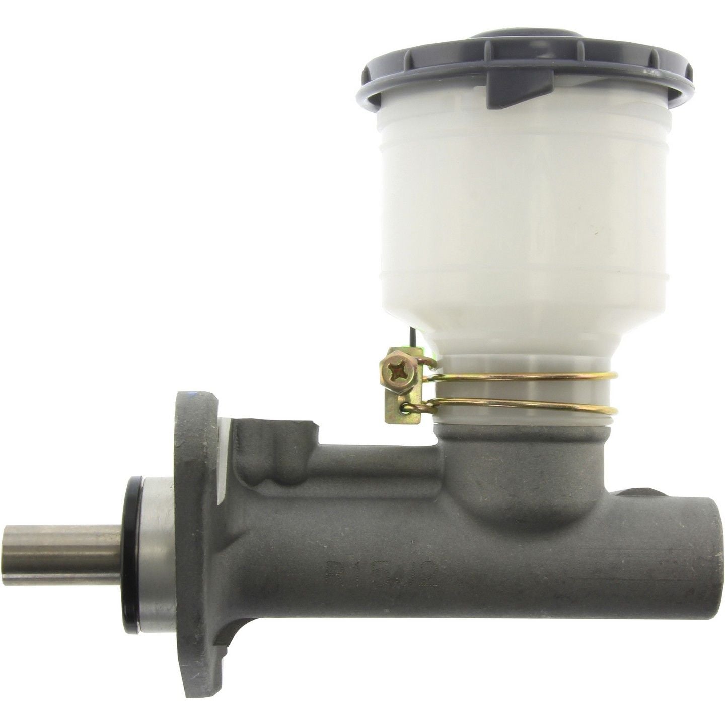 Centric Parts Premium Brake Master Cylinder 130.40008
