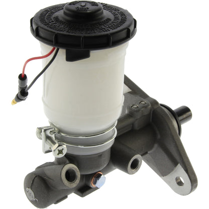 Stoptech Centric Premium Brake Master Cylinder 130.40009