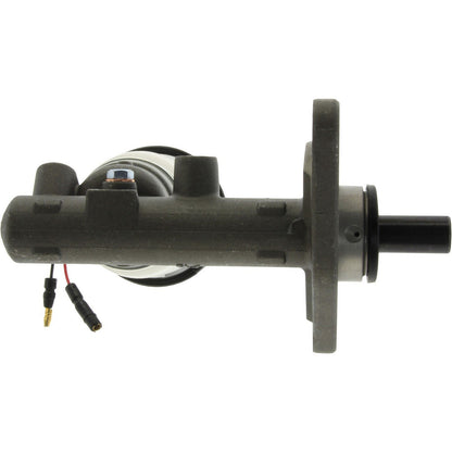 Stoptech Centric Premium Brake Master Cylinder 130.40009