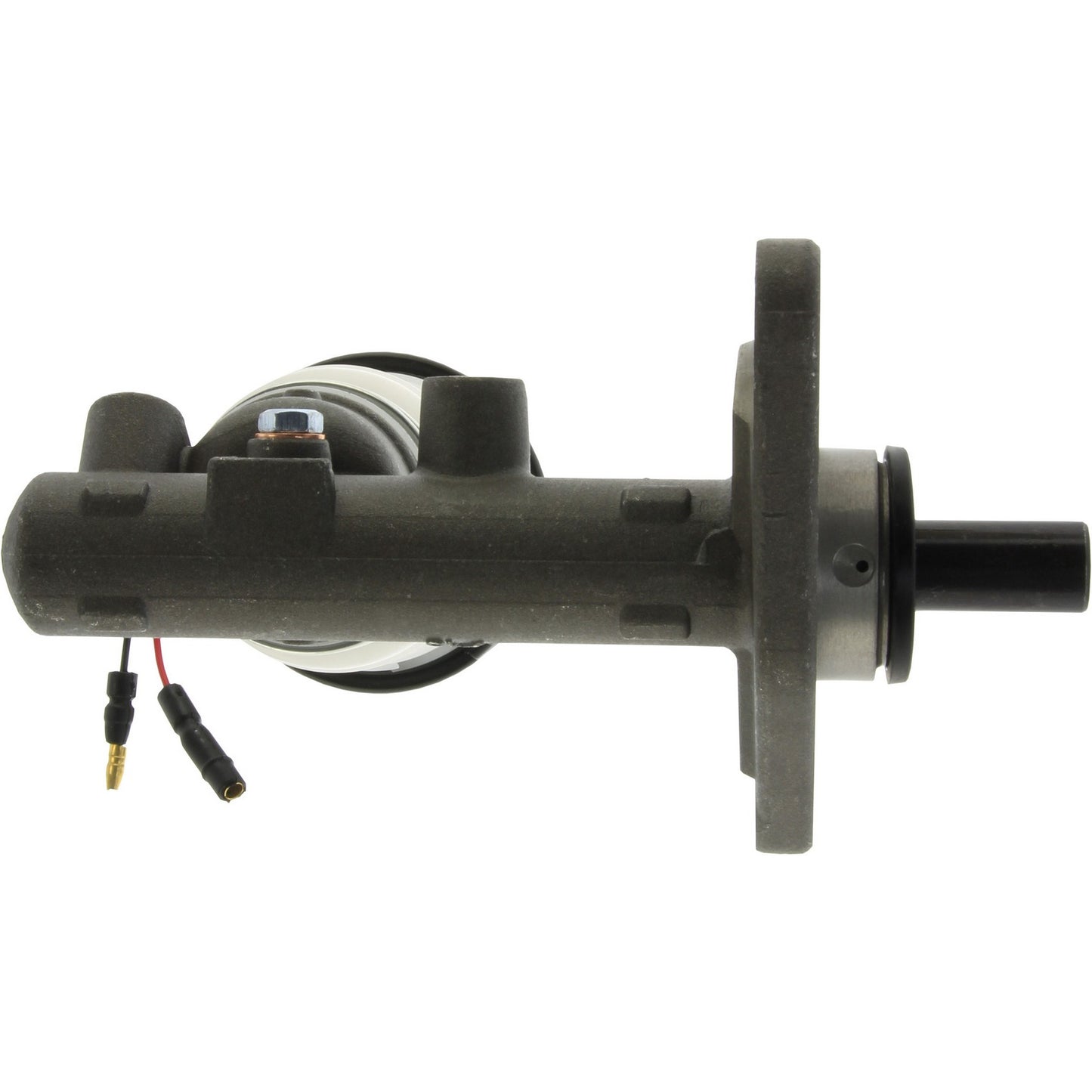 Stoptech Centric Premium Brake Master Cylinder 130.40009