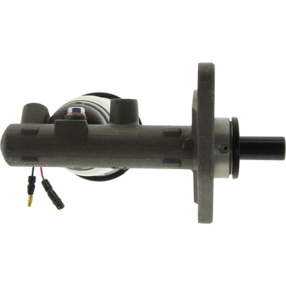 Stoptech Centric Premium Brake Master Cylinder 130.40009