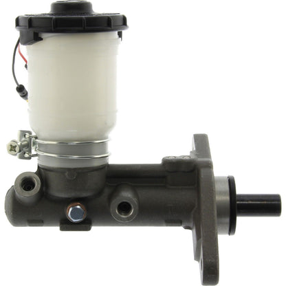 Centric Parts Brake Master Cylinder Premium for 1995-1988 Honda Civic 130.40009