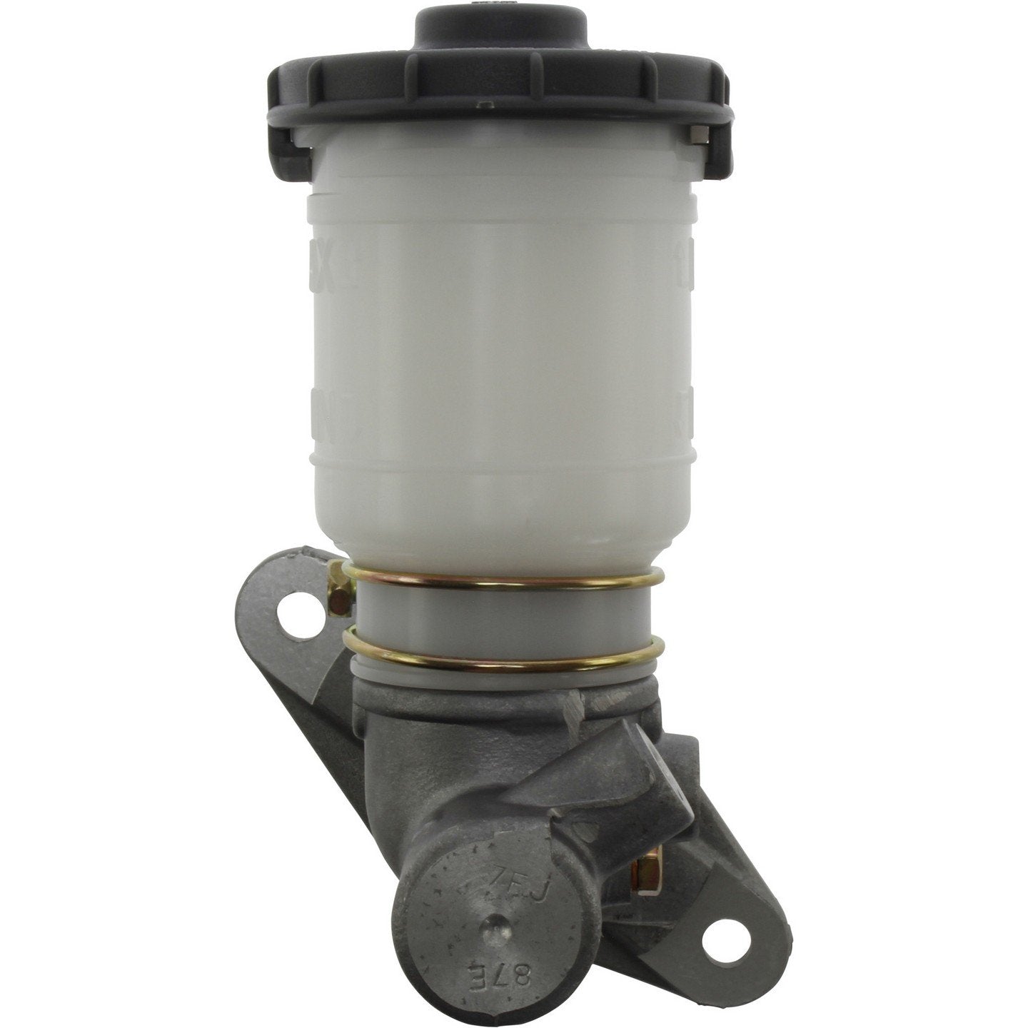 Centric Parts Premium Brake Master Cylinder 130.40010