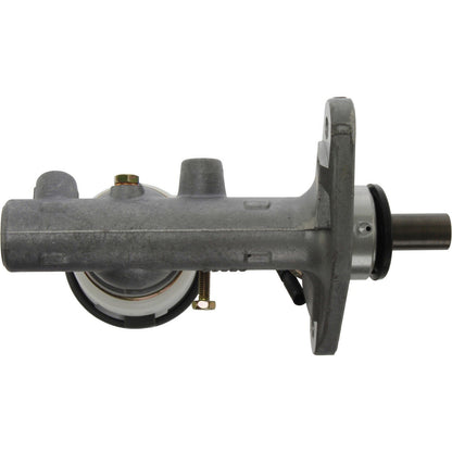 Centric Parts Premium Brake Master Cylinder 130.40010