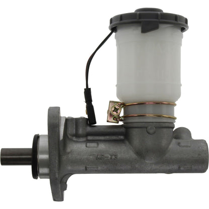 Centric Parts Premium Brake Master Cylinder 130.40010