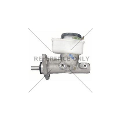 StopTech Premium Brake Master Cylinder 130.40012
