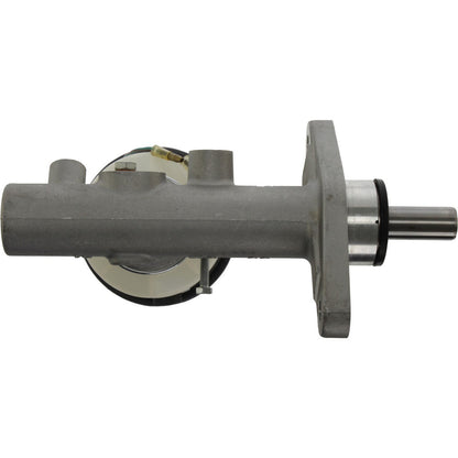 Centric Parts Premium Brake Master Cylinder 130.40014