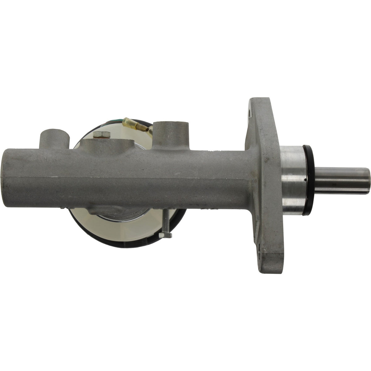 Centric Parts Premium Brake Master Cylinder 130.40014
