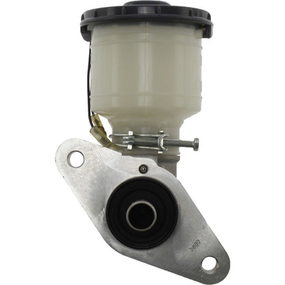 Centric Parts Premium Brake Master Cylinder 130.40014