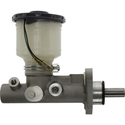 Centric Parts Premium Brake Master Cylinder 130.40014