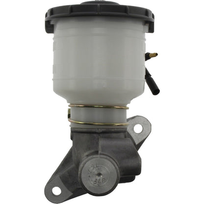 Centric Parts Brake Master Cylinder Premium for 1990-1997 Acura Integra 130.40015