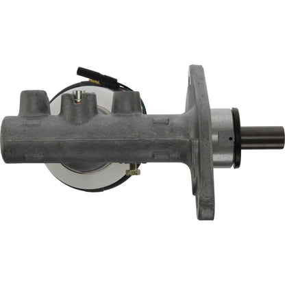 Centric Parts Brake Master Cylinder Premium for 1990-1997 Acura Integra 130.40015