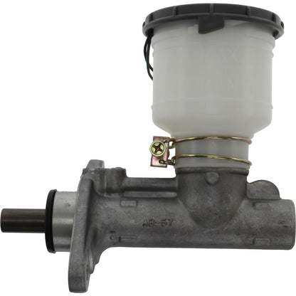 Centric Parts Brake Master Cylinder Premium for 1990-1997 Acura Integra 130.40015