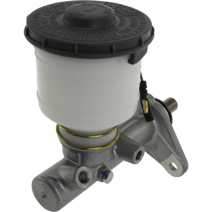 StopTech Premium Brake Master Cylinder 130.40016