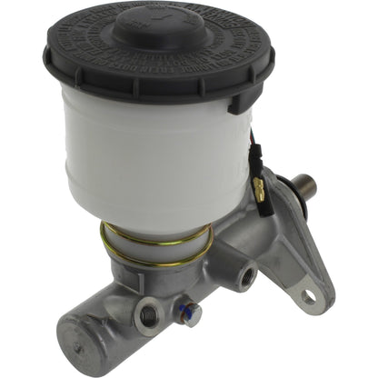 StopTech Premium Brake Master Cylinder 130.40016