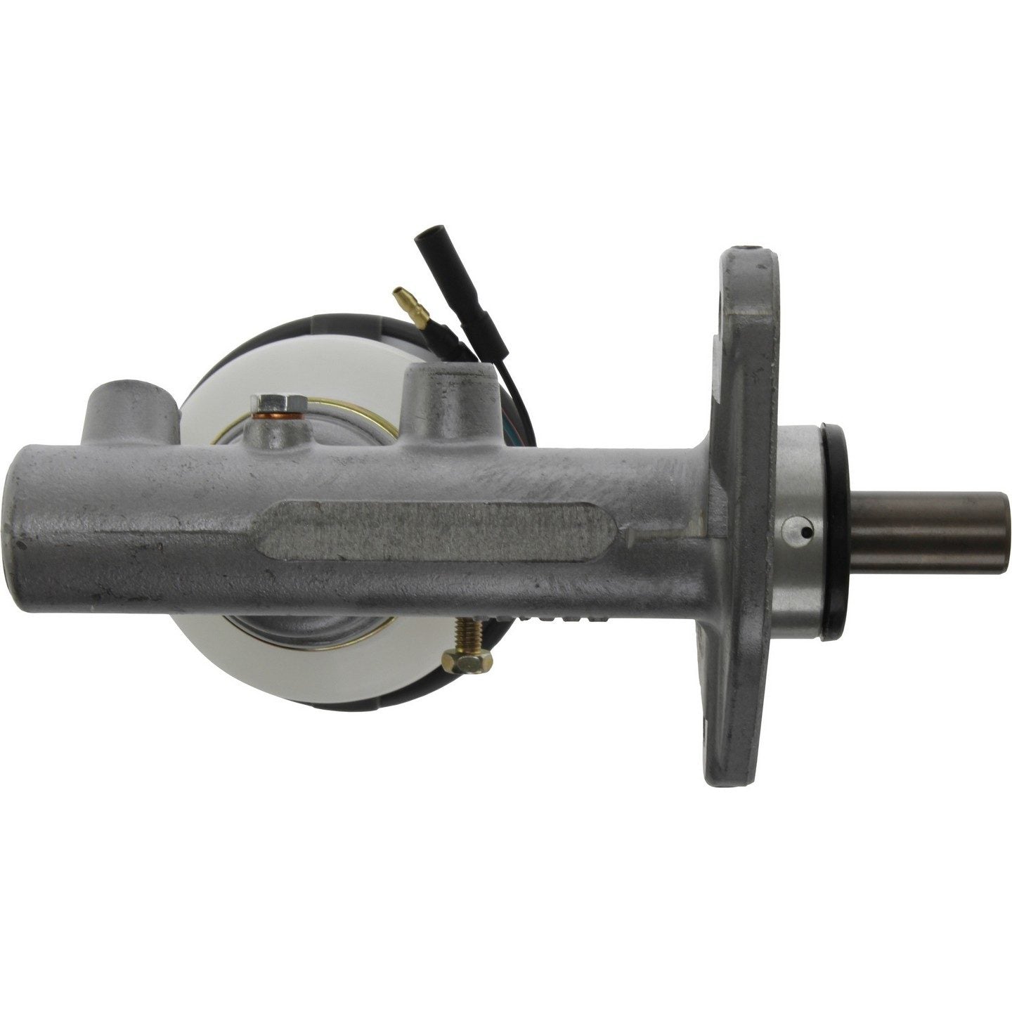 StopTech Premium Brake Master Cylinder 130.40016