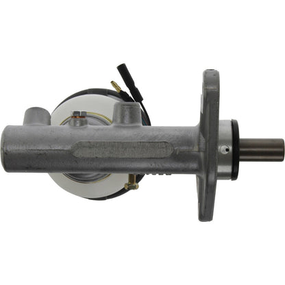StopTech Premium Brake Master Cylinder 130.40016