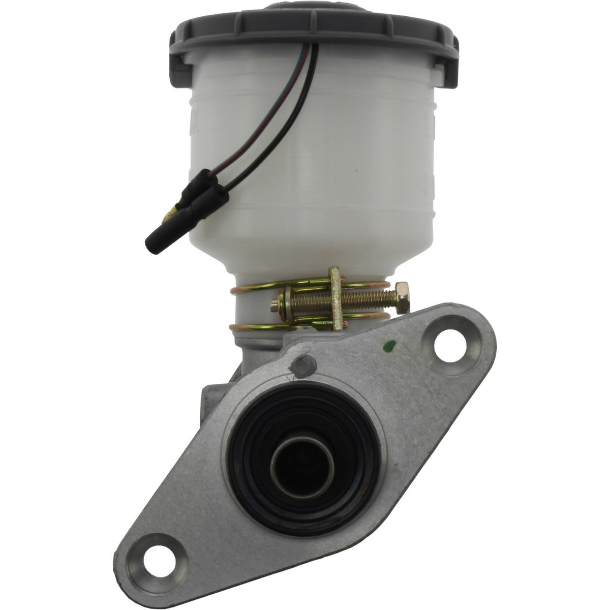 StopTech Premium Brake Master Cylinder 130.40016