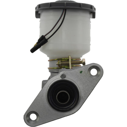 StopTech Premium Brake Master Cylinder 130.40016