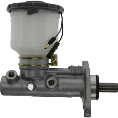StopTech Premium Brake Master Cylinder 130.40016