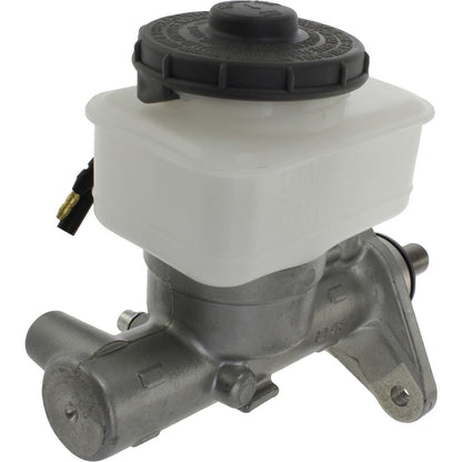 Centric Parts Brake Master Cylinder Premium for 1988-1990 Acura Legend 130.40017