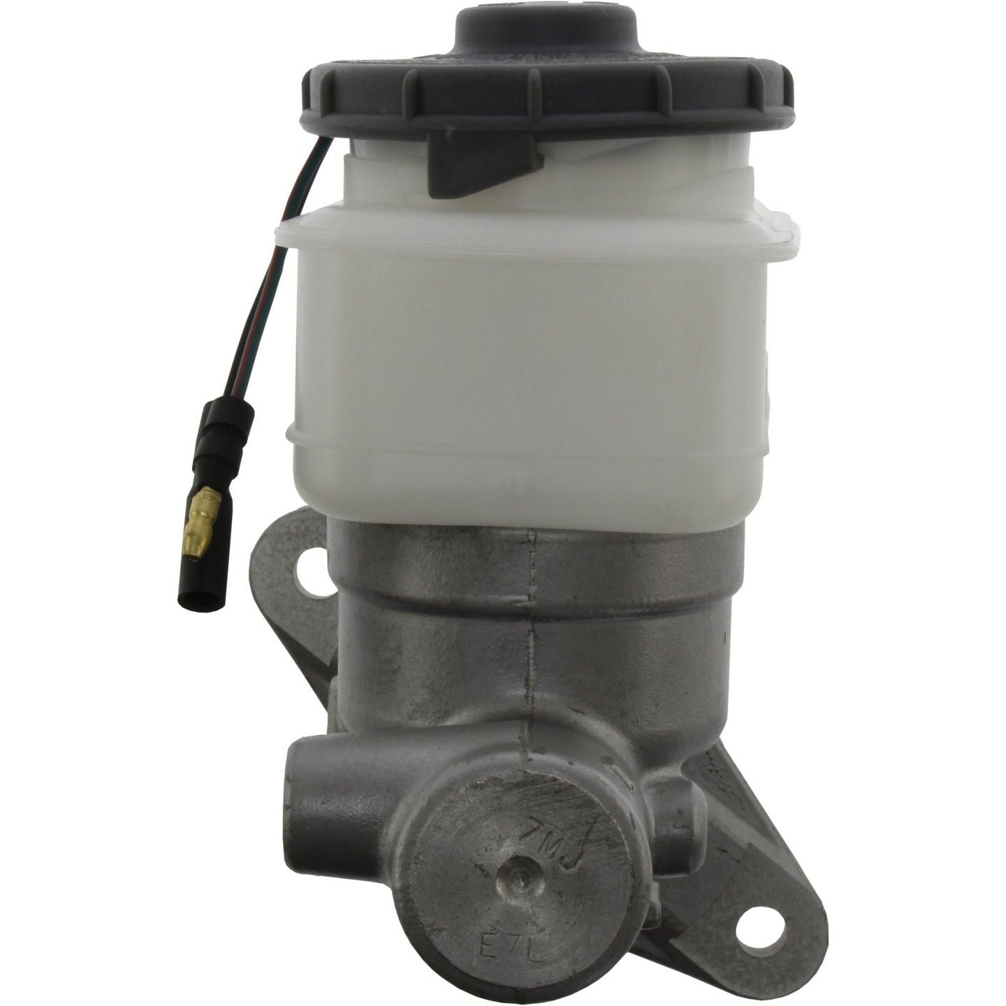 Centric Parts Premium Brake Master Cylinder 130.40017