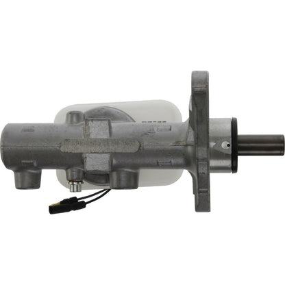 Centric Parts Brake Master Cylinder Premium for 1988-1990 Acura Legend 130.40017