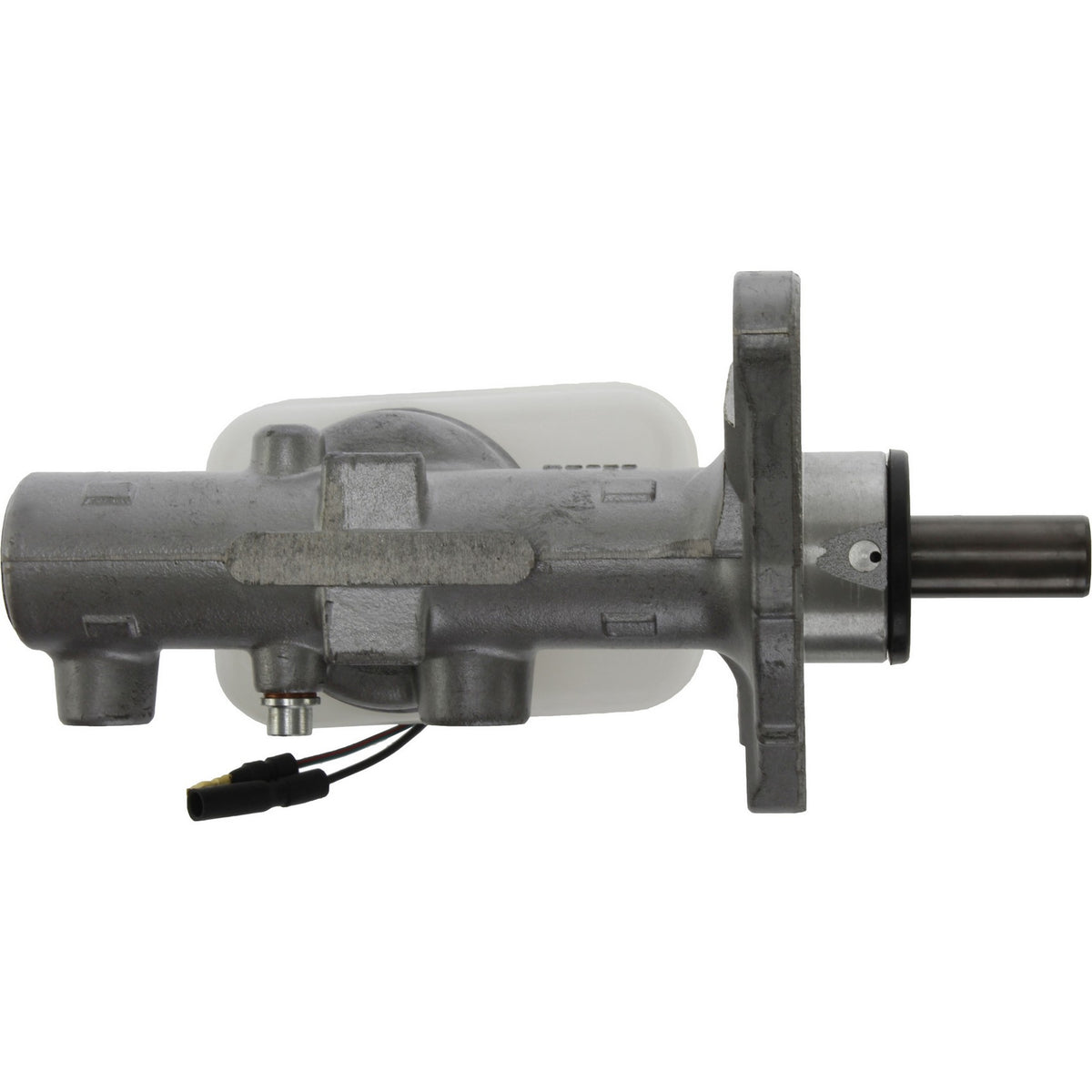 Centric Parts Premium Brake Master Cylinder 130.40017
